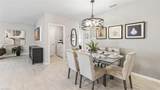 5115 Mulsanne Way - Photo 8