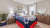 5115 Mulsanne Way - Photo 9