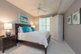 300 Dunes Blvd - Photo 10