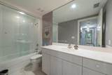 300 Dunes Blvd - Photo 11