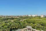 300 Dunes Blvd - Photo 12