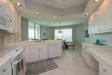 300 Dunes Blvd - Photo 2