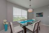 300 Dunes Blvd - Photo 3
