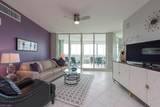 300 Dunes Blvd - Photo 4