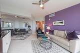 300 Dunes Blvd - Photo 5