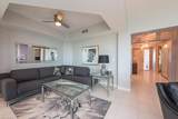 300 Dunes Blvd - Photo 6