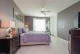 300 Dunes Blvd - Photo 7