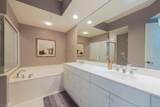 300 Dunes Blvd - Photo 8
