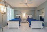 300 Dunes Blvd - Photo 9