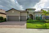 14020 Hawks Eye Ct - Photo 1