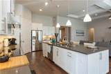 14020 Hawks Eye Ct - Photo 10