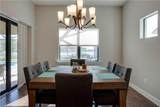 14020 Hawks Eye Ct - Photo 11