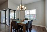 14020 Hawks Eye Ct - Photo 12