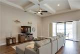 14020 Hawks Eye Ct - Photo 13