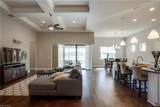14020 Hawks Eye Ct - Photo 14