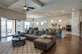 14020 Hawks Eye Ct - Photo 15
