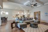 14020 Hawks Eye Ct - Photo 16