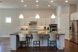14020 Hawks Eye Ct - Photo 17