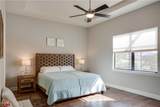 14020 Hawks Eye Ct - Photo 18
