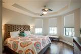 14020 Hawks Eye Ct - Photo 19
