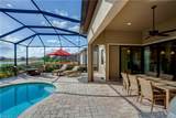 14020 Hawks Eye Ct - Photo 2