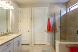 14020 Hawks Eye Ct - Photo 20