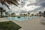 14020 Hawks Eye Ct - Photo 21