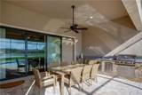 14020 Hawks Eye Ct - Photo 5