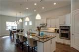 14020 Hawks Eye Ct - Photo 7