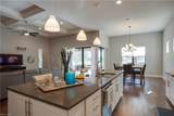 14020 Hawks Eye Ct - Photo 8