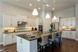 14020 Hawks Eye Ct - Photo 9