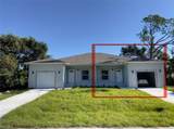 312 Bamboo Dr - Photo 1