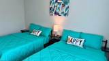312 Bamboo Dr - Photo 10