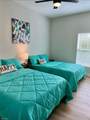 312 Bamboo Dr - Photo 11