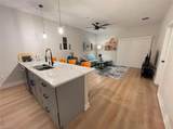 312 Bamboo Dr - Photo 3
