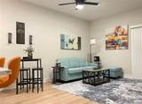 312 Bamboo Dr - Photo 5