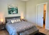 312 Bamboo Dr - Photo 6