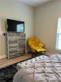 312 Bamboo Dr - Photo 7