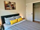 312 Bamboo Dr - Photo 8