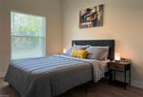 312 Bamboo Dr - Photo 9