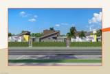 3732 Grove Cir - Photo 1