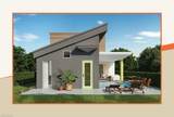 3732 Grove Cir - Photo 2