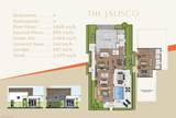 3732 Grove Cir - Photo 3