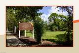 3732 Grove Cir - Photo 4