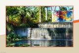 3732 Grove Cir - Photo 6