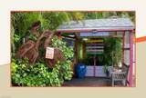 3732 Grove Cir - Photo 7