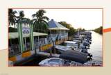 3732 Grove Cir - Photo 9