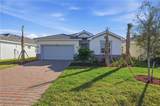 3958 Button Sage Rd - Photo 1