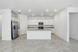 3958 Button Sage Rd - Photo 10