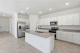 3958 Button Sage Rd - Photo 11